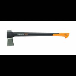 Топор-колун Fiskars X25