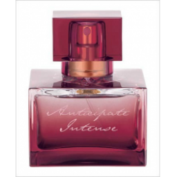 Туалетная вода Amway Anticipate Intense
