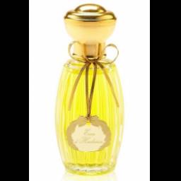 Туалетная вода Annick Goutal Eau d'Hadrien
