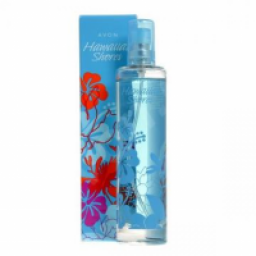 Туалетная вода Avon Hawaiian Shores