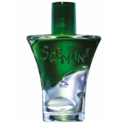 Туалетная вода Avon Scentini Nights Emerald Sparkle