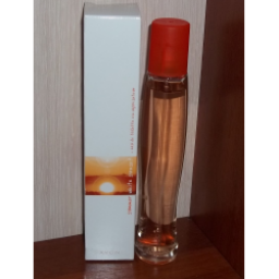 Туалетная вода Avon Summer White Sunset