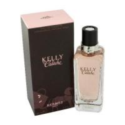 Туалетная вода Hermes Kelly Caleche