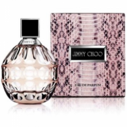 Туалетная вода Jimmy Choo