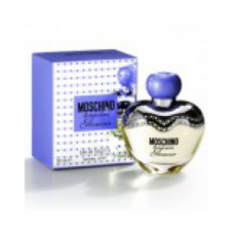 Туалетная вода Moschino Toujours Glamour