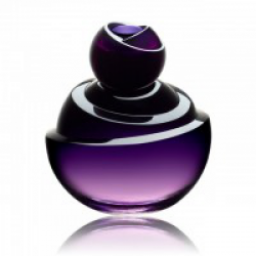 Туалетная вода Oriflame Dancing Lady Hypnotic Night