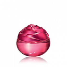 Туалетная вода Oriflame Delicacy