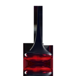 Туалетная вода Oriflame Love Potion