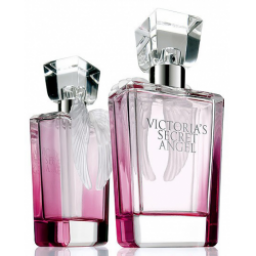 Туалетная вода Victoria's "Secret Angel"