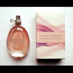 Туалетная вода женская Avon Scent Essence Vibrant fruity