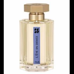 Туалетная вода женская L'Artisan Parfumeur L'Ete en Douce