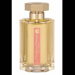 Туалетные духи L'Artisan Parfumeur La Chasse Aux Papillons Extreme