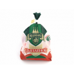 Тушка цыпленка-бройлера потрошеная охлажденная "Куриное царство"