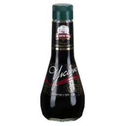 Уксус бальзамический Кинто