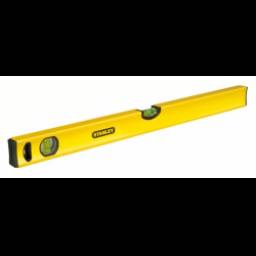 Уровень строительный Stanley Classic Box Level STHT1-43102