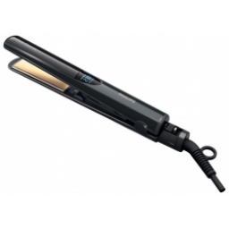 Утюжок для волос Philips Salon Straight HP8309