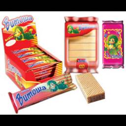 Вафли Витьба "Витоша"