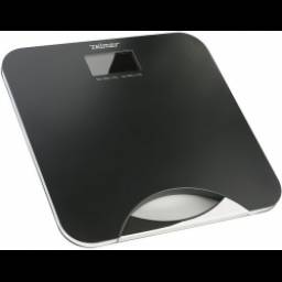 Весы напольные Zelmer ZBS 17000