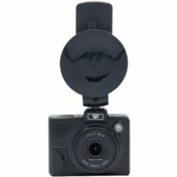 Видеорегистратор AdvoCam FD2 Mini Gps