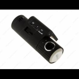 Видеорегистратор AirTone VT-720HD