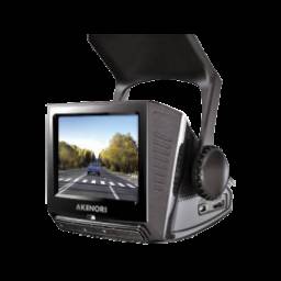 Видеорегистратор Akenori DriveCam 1080 Pro