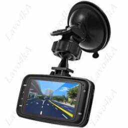 Видеорегистратор Car Camcorder X80