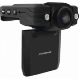 Видеорегистратор Digma DVR103