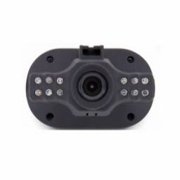 Видеорегистратор iBox Pro 700