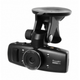Видеорегистратор IconBIT DVR FHD