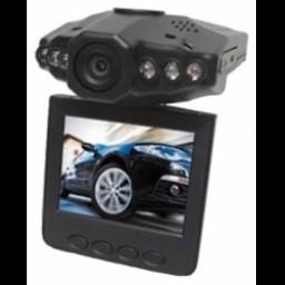 Видеорегистратор jagga DVR-1551MJPG