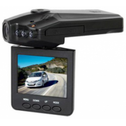 Видеорегистратор Kromax Magic Vision VR-256