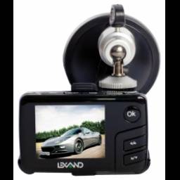 Видеорегистратор Lexand LR-3700