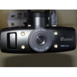 Видеорегистратор Lonbo 1080P
