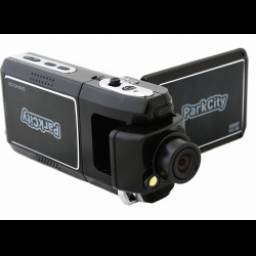 Видеорегистратор ParkCity DVR HD 520