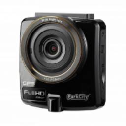 Видеорегистратор Parkcity DVR HD 710