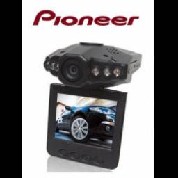 Видеорегистратор Pioneer DVR HD198