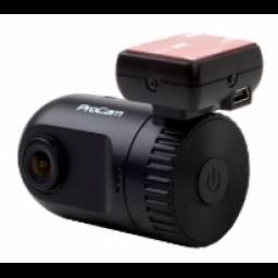 Видеорегистратор ProCam CX4 Revision 3.0