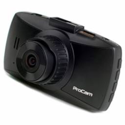 Видеорегистратор ProCam ZX3