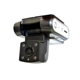 Видеорегистратор Shturmann Vision 300HD