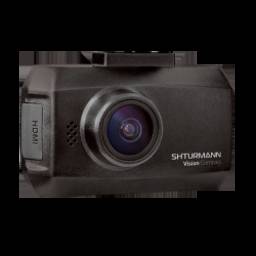 Видеорегистратор Shturmann Vision Compact