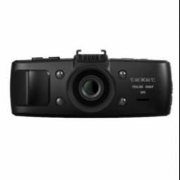 Видеорегистратор Texet DVR-1GS