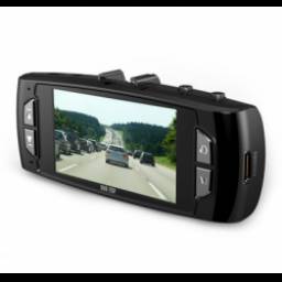 Видеорегистратор Texet DVR-2GP