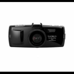 Видеорегистратор TeXet DVR-5GS