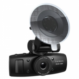 Видеорегистратор TeXet DVR-601FHD