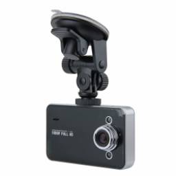 Видеорегистратор Vehicle DVR K6000