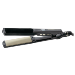 Выпрямитель для волос Babyliss Pro230 ST29E