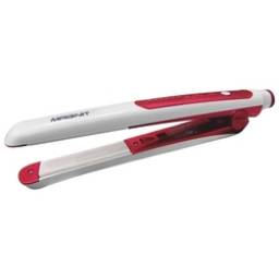 Выпрямитель для волос Magnit RMY-1450