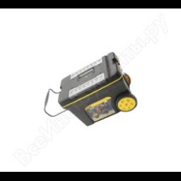 Ящик для инструмента с колесами и органайзером Pro Mobile Tool Chest Stanley 1-92-083