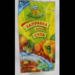 Заправка для супа "Приправыч"