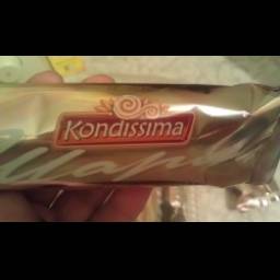 Зефир Kondissima